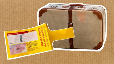 koffer per hermes verschicken|hermes box versenden.